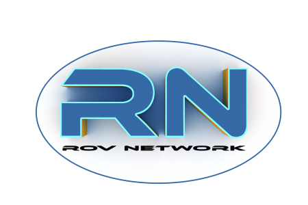 NEW LOGO NEW LOGO