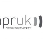 HPR (UK)